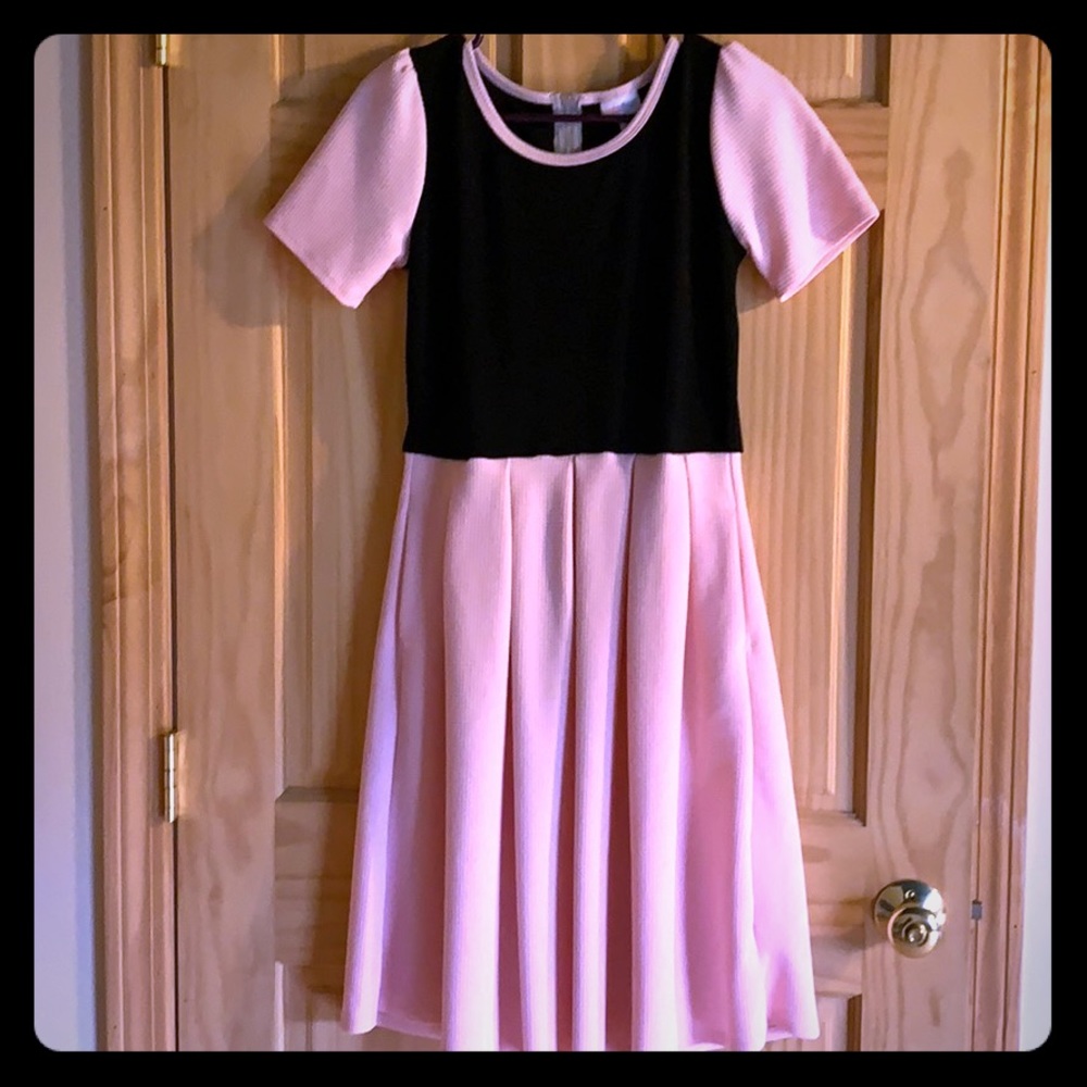 Brand new Lularoe dress.